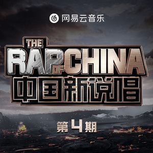 我自己做饭他在下面添视频
