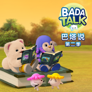 我自己做饭他在下面添视频
