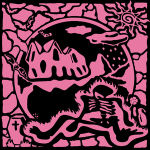 我自己做饭他在下面添视频
