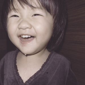 我自己做饭他在下面添视频
