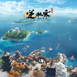 我自己做饭他在下面添视频
