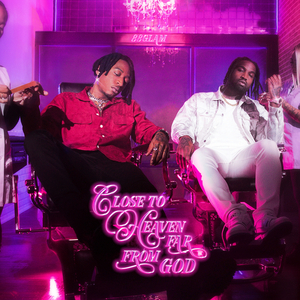 我自己做饭他在下面添视频
