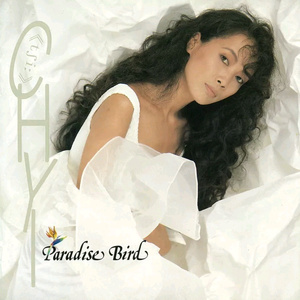 我自己做饭他在下面添视频
