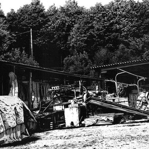 我自己做饭他在下面添视频
