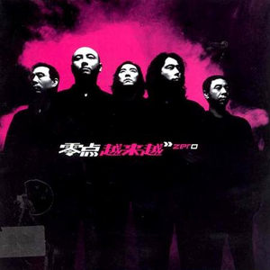 我自己做饭他在下面添视频
