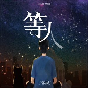 我自己做饭他在下面添视频
