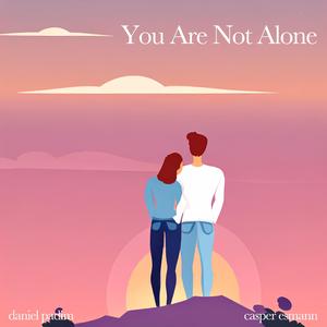 我自己做饭他在下面添视频
