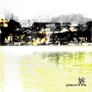 我自己做饭他在下面添视频
