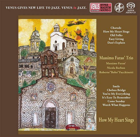 我自己做饭他在下面添视频
