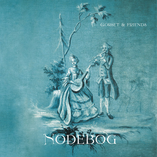 我自己做饭他在下面添视频
